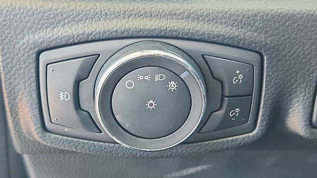 Certified 2021 Ford Ranger XLT w/ Equipment Group 301A Mid image 10