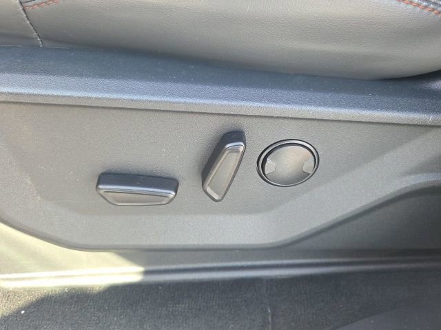 Certified 2025 Ford Expedition Max Active image 26