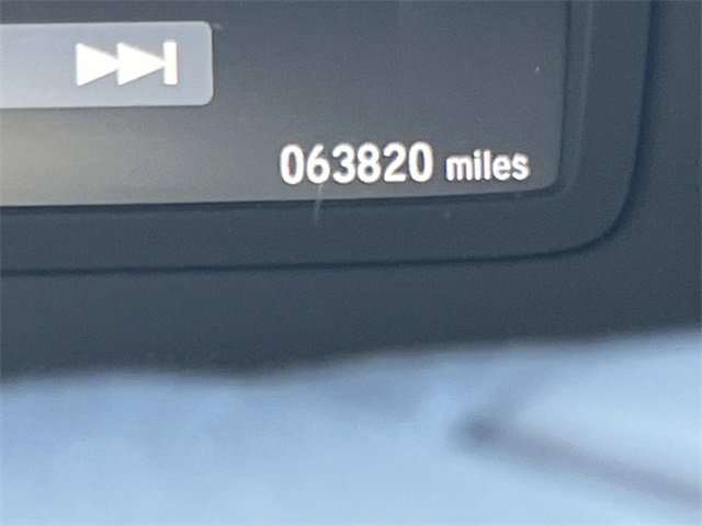 Used 2019 Honda Odyssey EX-L image 43