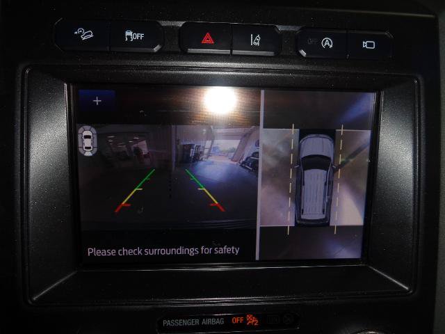Certified 2020 Ford Expedition XLT w/ Equipment Group 202A AWD/4WD image 20