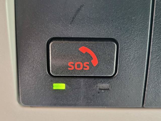 Used 2022 Toyota Tacoma SR5 RWD image 17