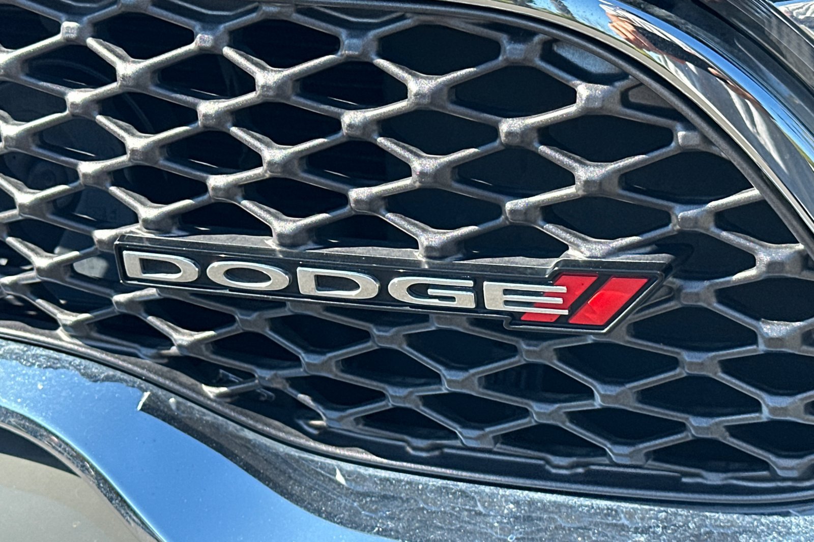 Used 2023 Dodge Durango SXT Launch Edition RWD image 46