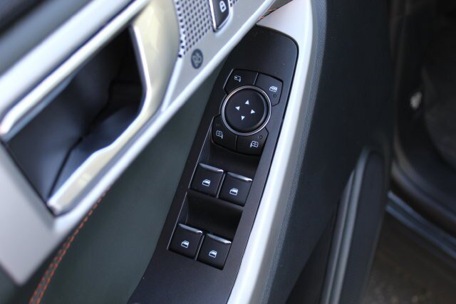 Certified 2024 Ford Explorer Timberline w/ Timberline Technology Package AWD/4WD image 19