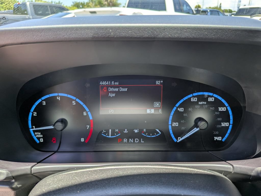 Certified 2022 Ford Bronco Sport Big Bend AWD/4WD image 33