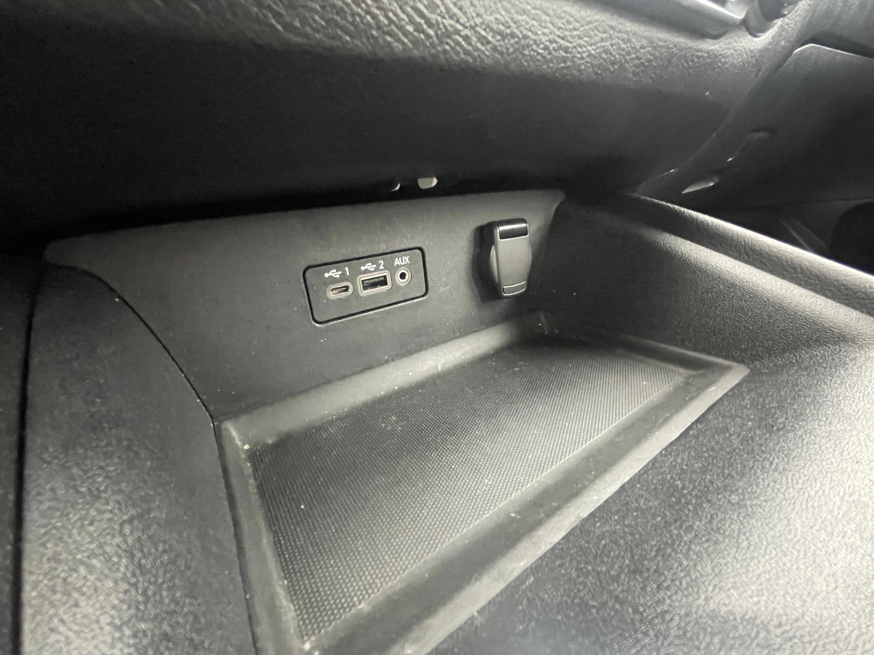 Used 2019 Nissan Altima 2.5 S image 22