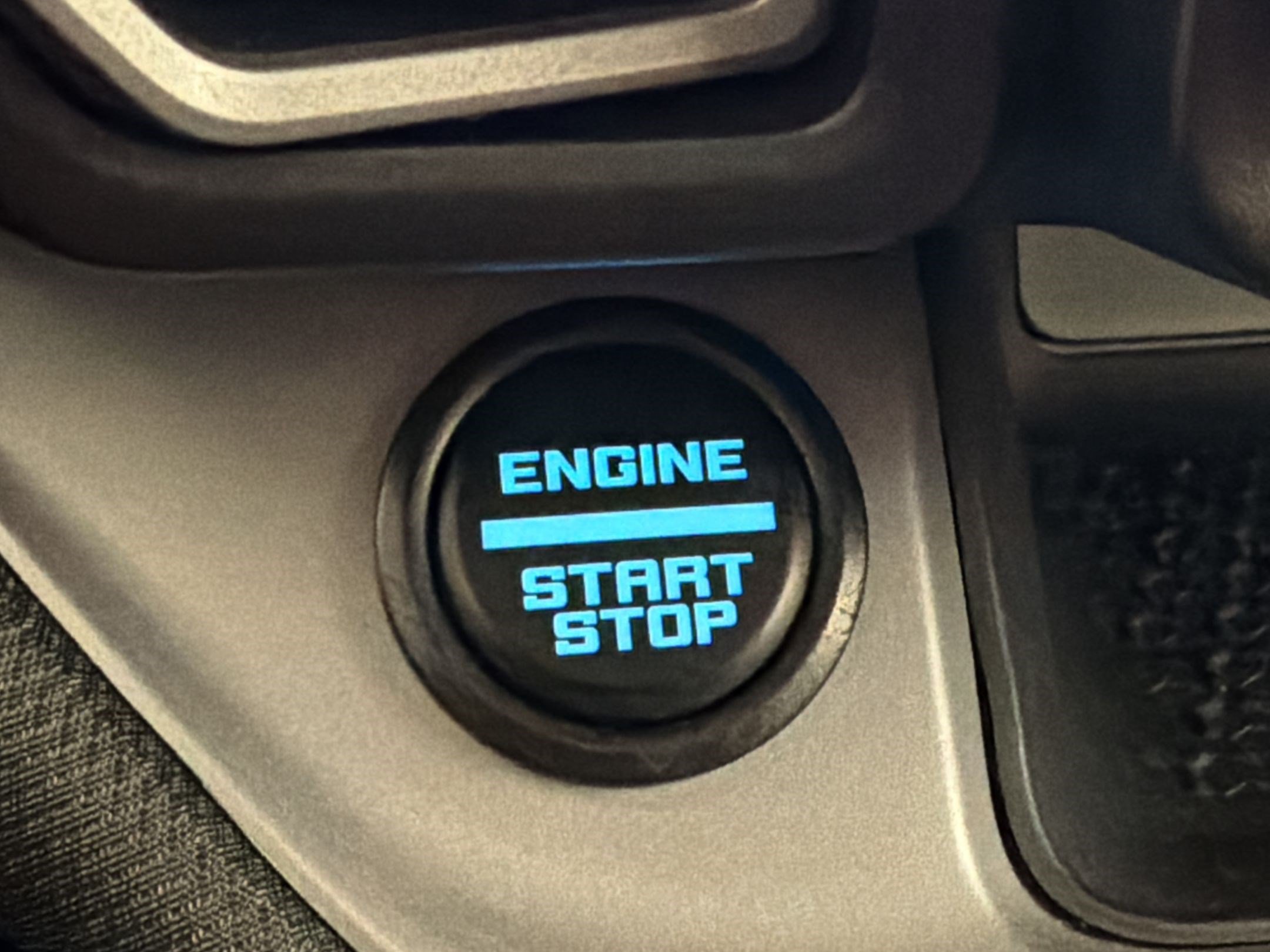 Certified 2023 Ford Bronco Sport Big Bend AWD/4WD image 16