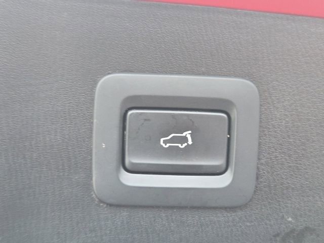 Used 2022 MAZDA CX-5 AWD 2.5 Turbo image 14