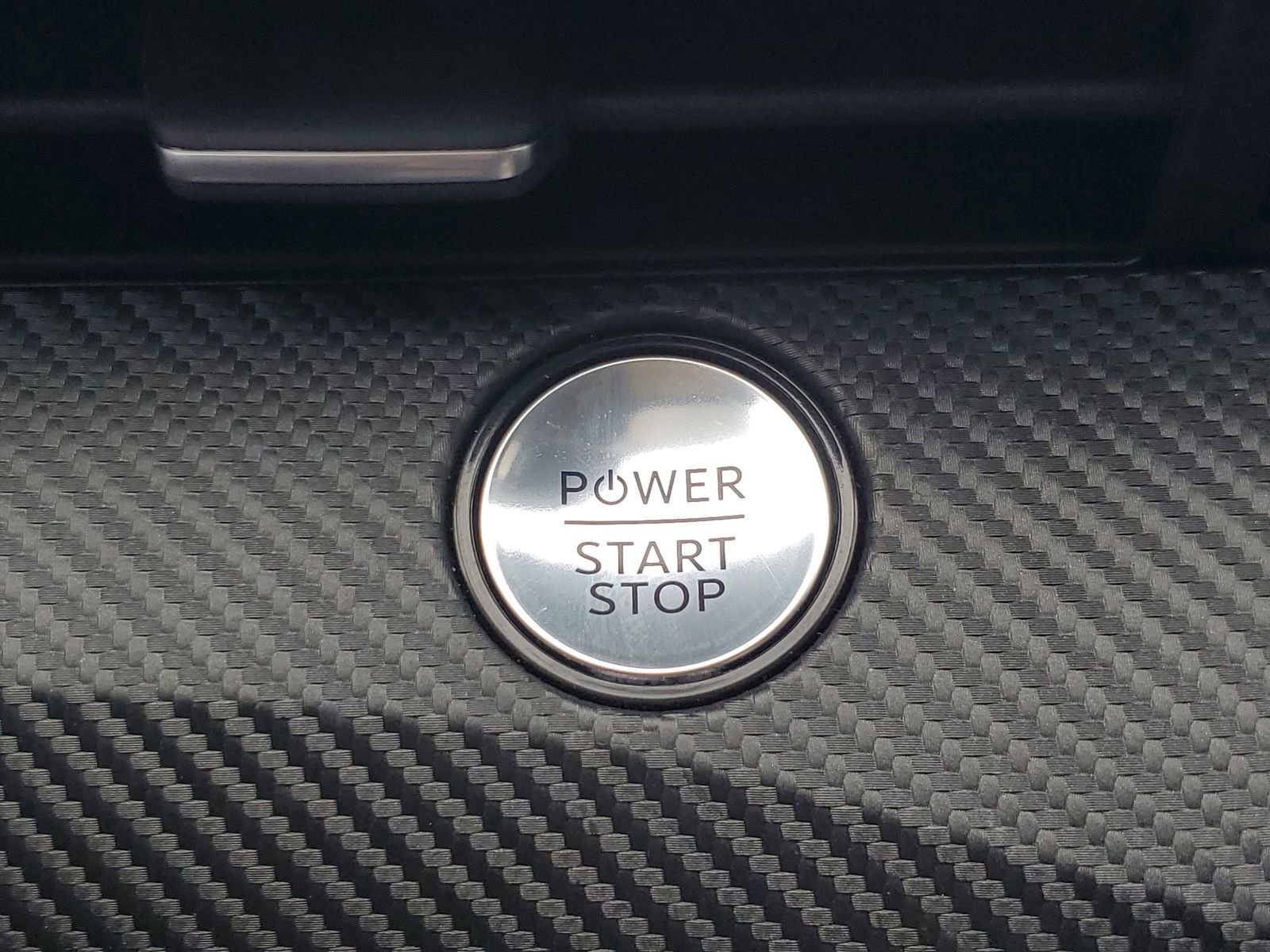 Certified 2025 Ford Mustang Mach-E Premium RWD image 29