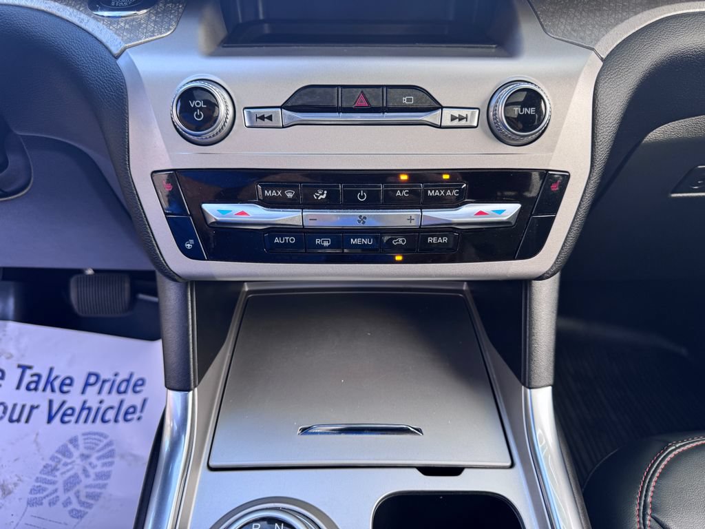 Certified 2022 Ford Explorer Timberline w/ Timberline Technology Package AWD/4WD image 23