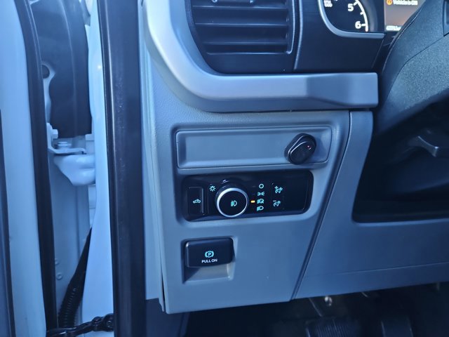 Certified 2023 Ford F150 XLT w/ Trailer Tow Package image 10