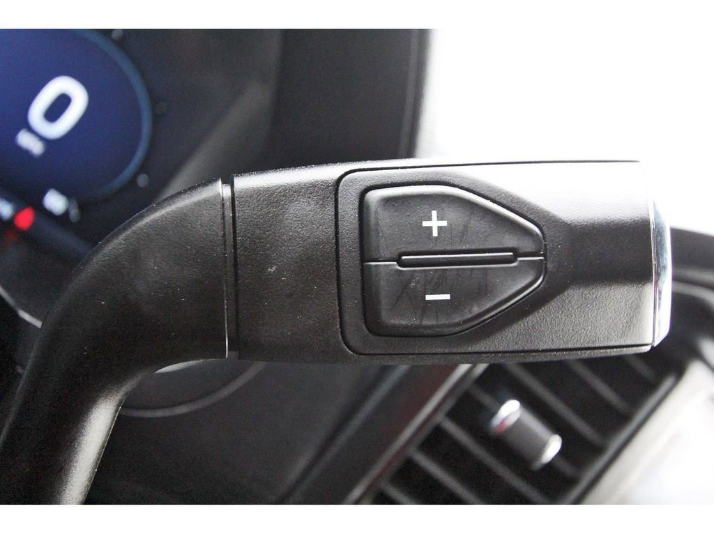 Certified 2024 Ford F150 STX w/ STX Black Appearance Package image 17