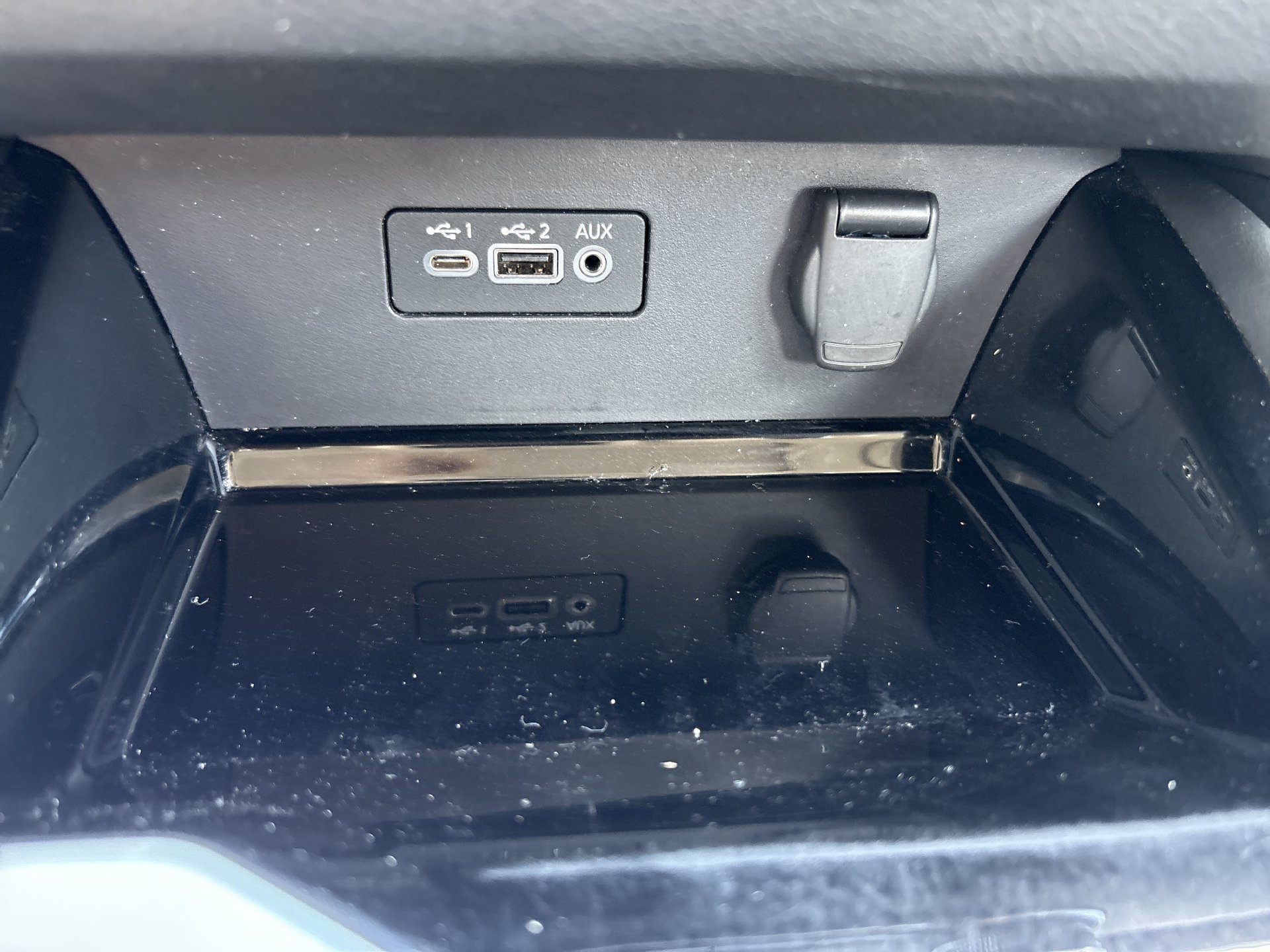 Used 2022 Nissan Altima 2.5 Platinum AWD/4WD image 9