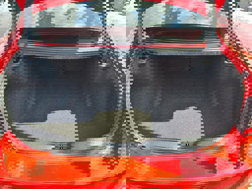 Used 2023 Dodge Charger SXT image 20