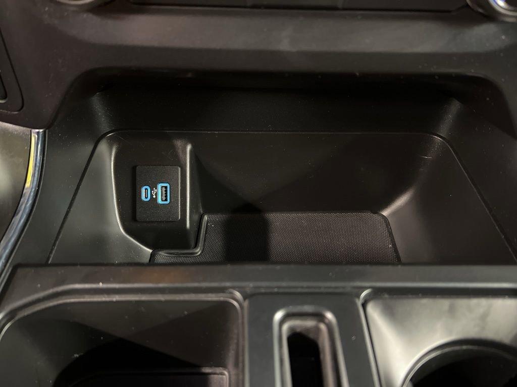 Certified 2021 Ford F150 XL w/ STX Appearance Package image 14