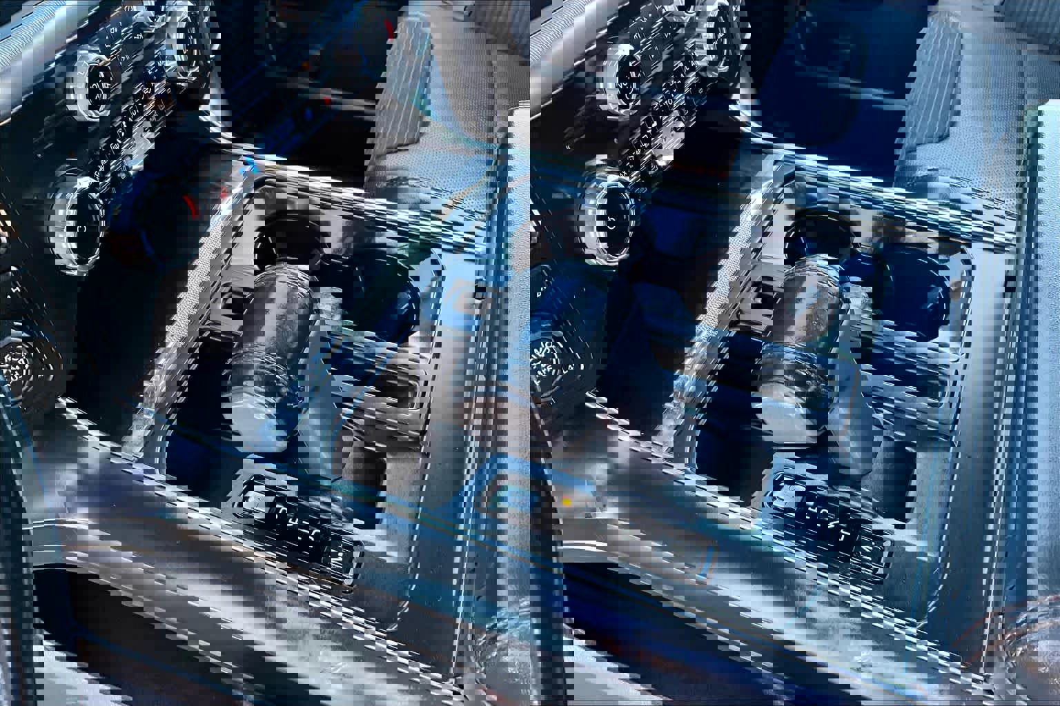 Certified 2023 Ford F150 Raptor image 15