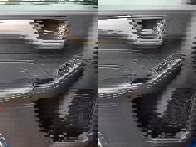 Certified 2022 Ford Escape SE w/ Convenience Package image 20