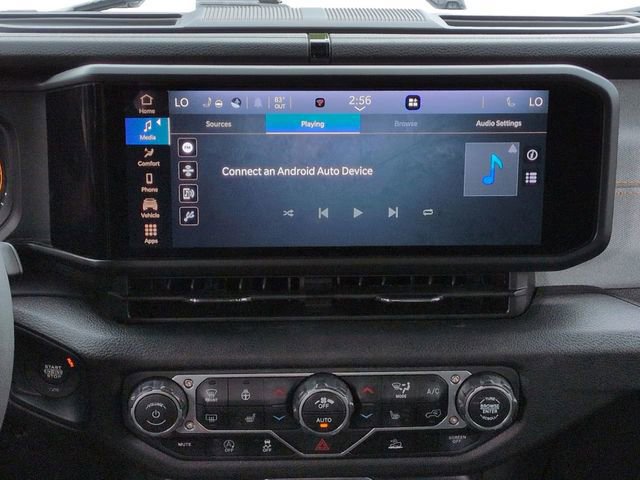 Used 2024 Jeep Wrangler Sport S image 18