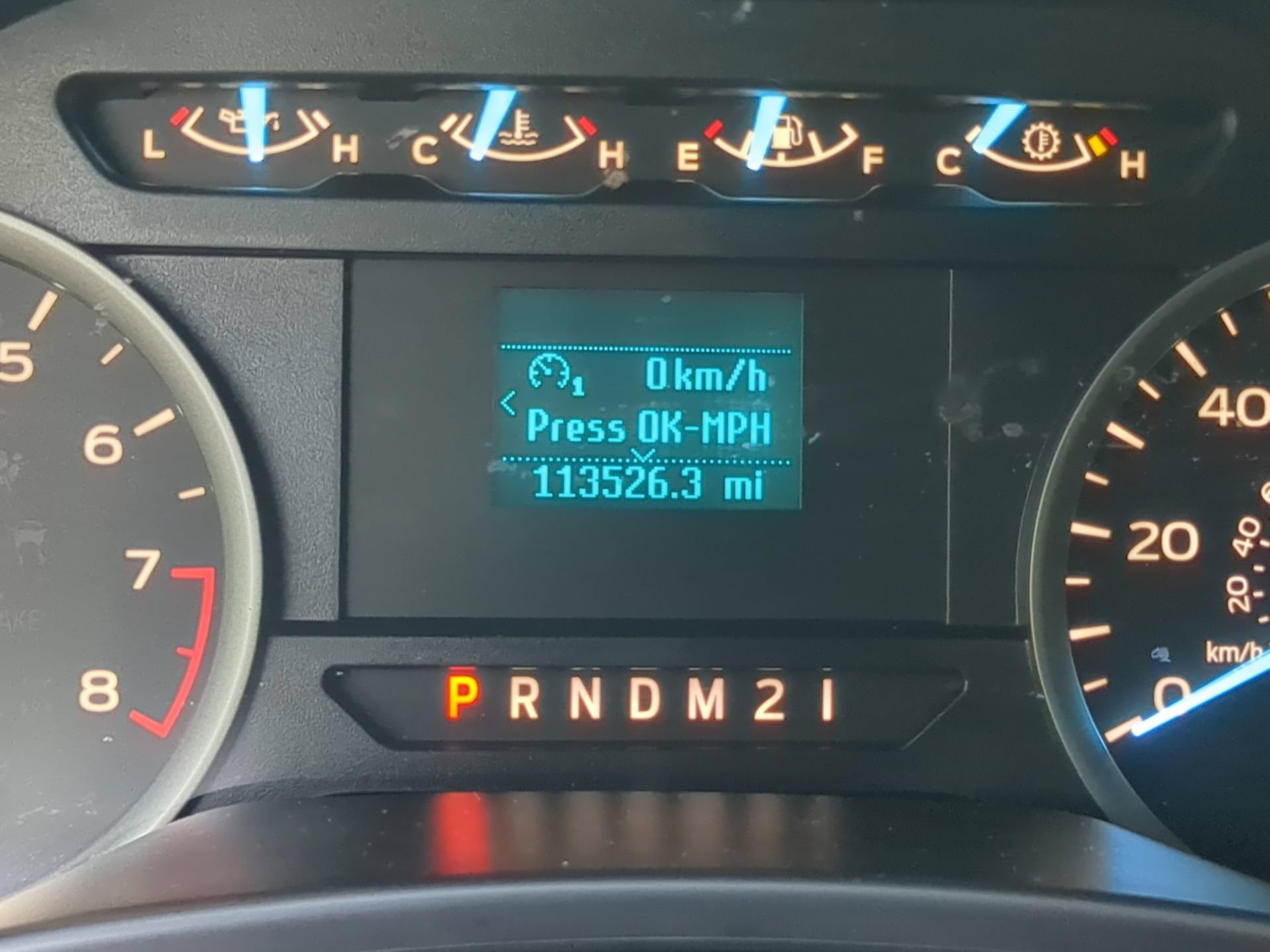 Certified 2018 Ford F150 XLT RWD image 67