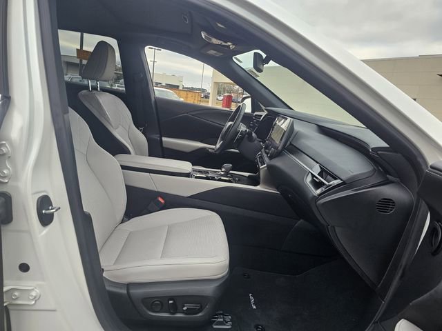 Used 2024 Lexus RX 350 Premium image 26