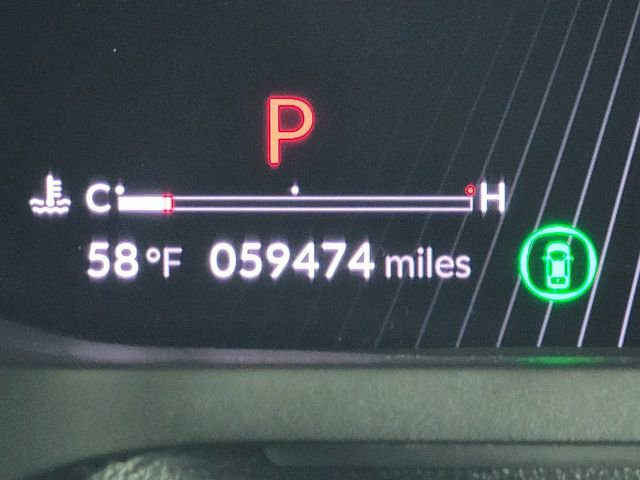 Used 2022 Acura MDX A-Spec image 35