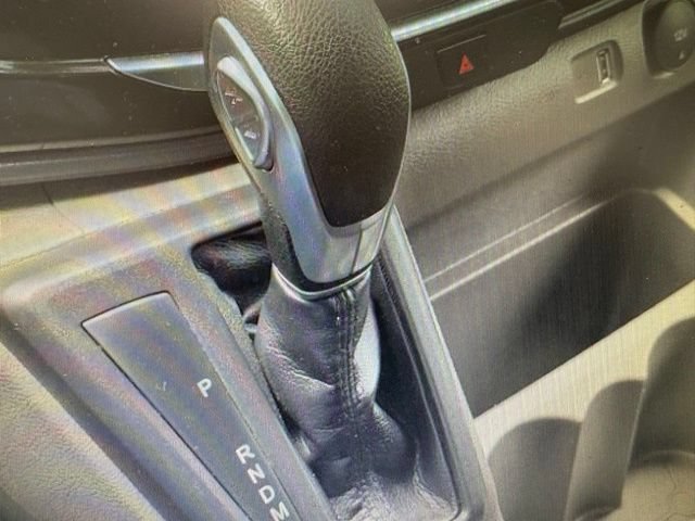 Certified 2024 Ford Transit 350 XLT RWD image 13