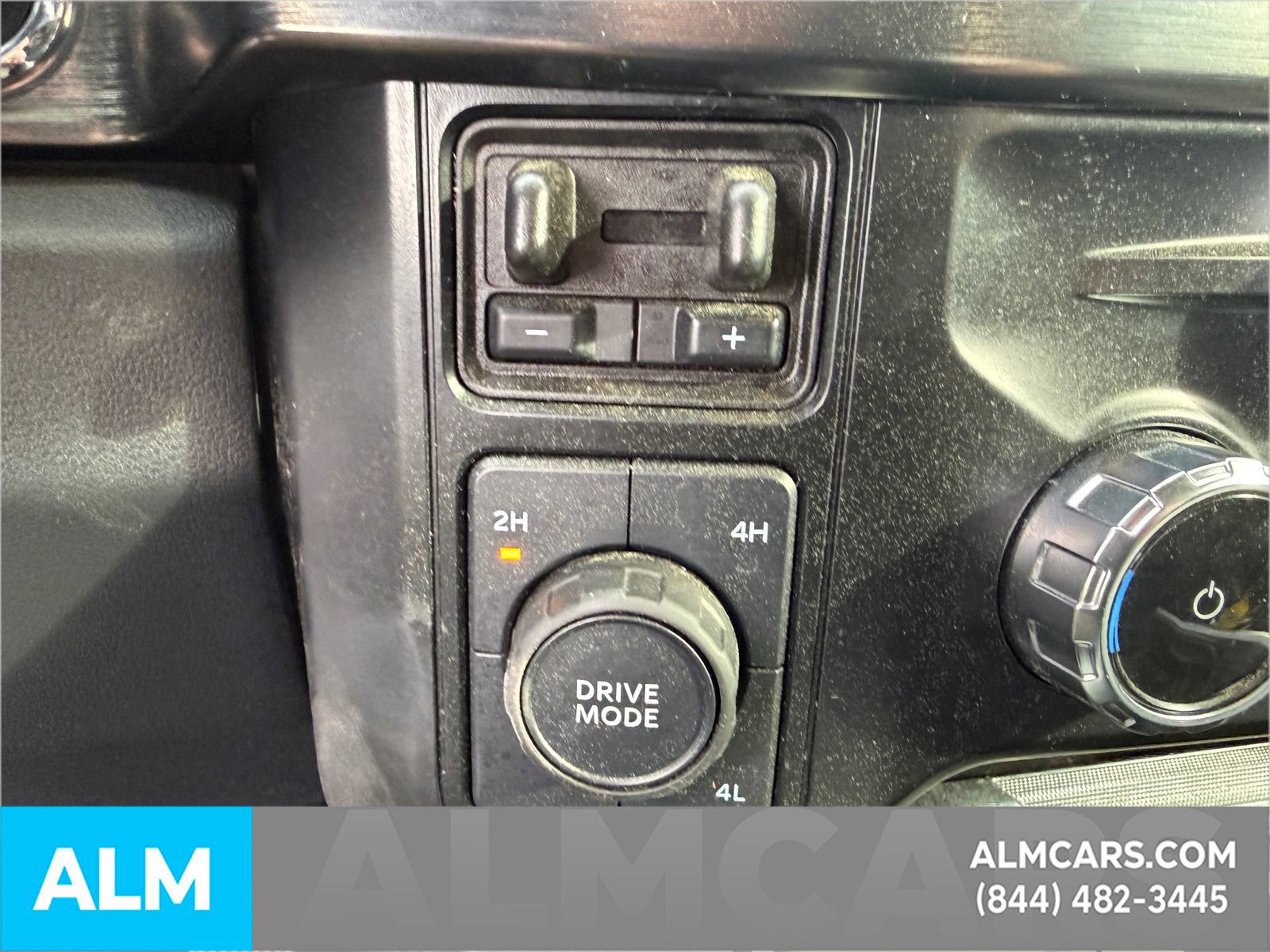 Certified 2024 Ford F350 Lariat image 26