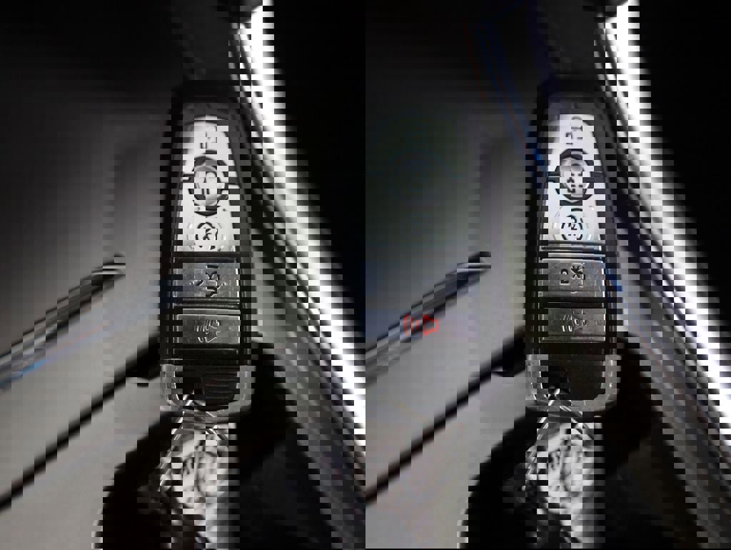 Certified 2021 Ford Explorer Limited w/ Equipment Group 301A image 22