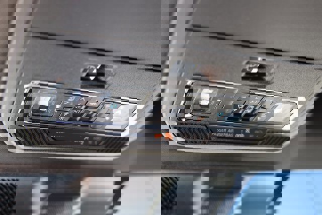 Certified 2025 Ford F150 Raptor image 30