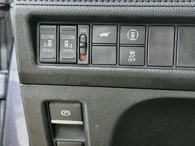 Used 2023 Honda Odyssey EX-L image 26