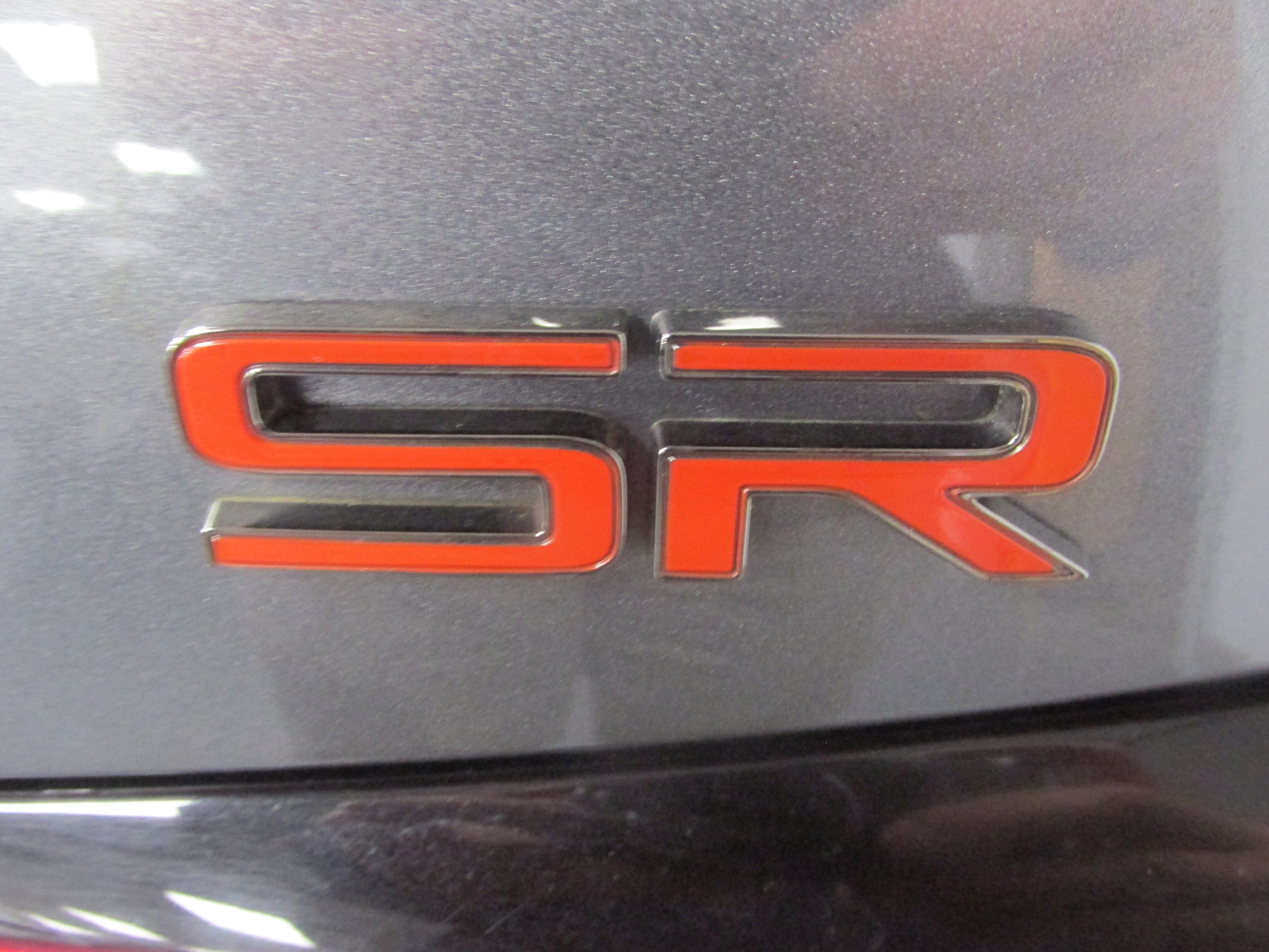 Used 2024 Nissan Altima 2.5 SR FWD image 19