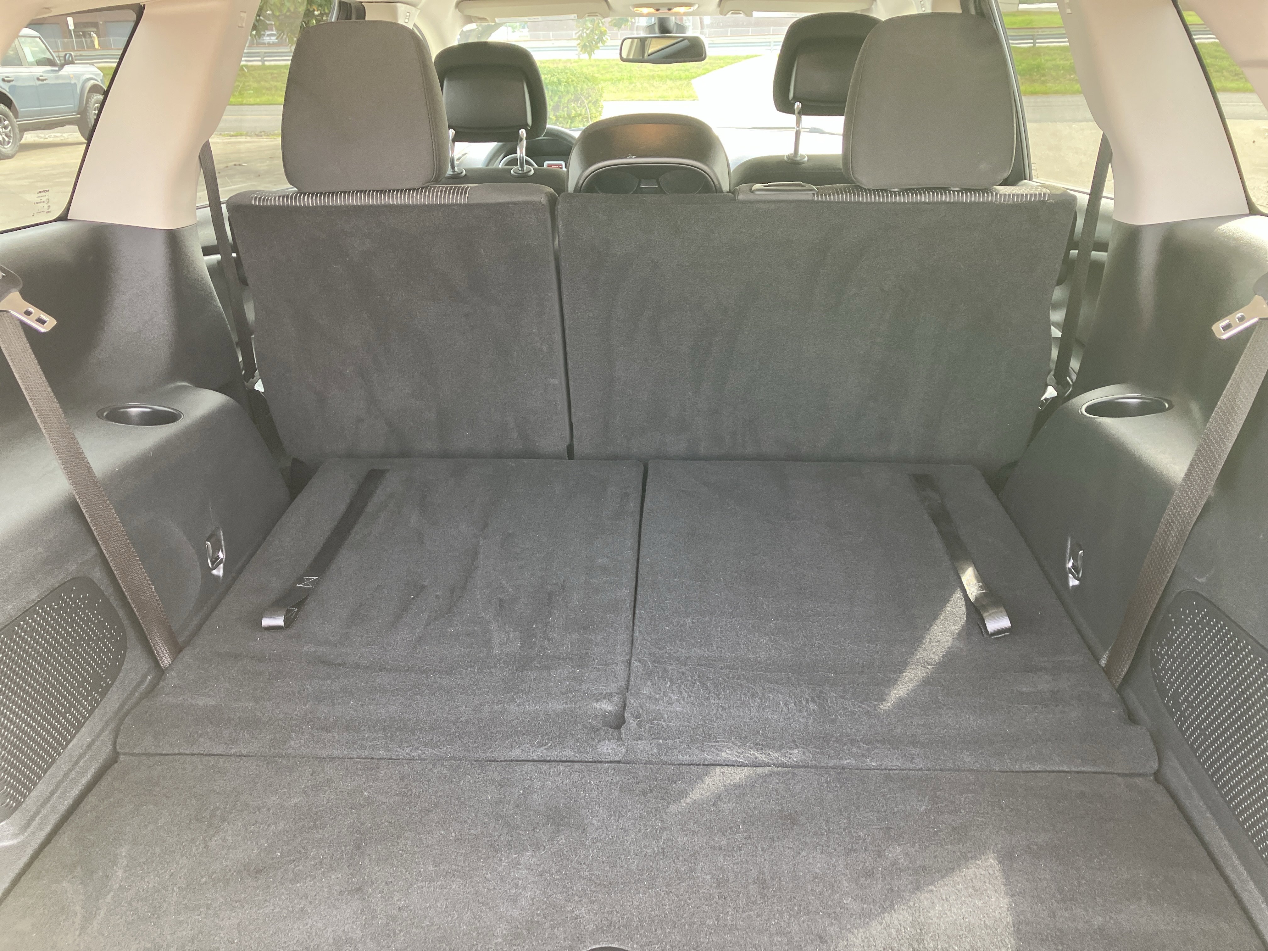 Used 2020 Dodge Journey SE image 15