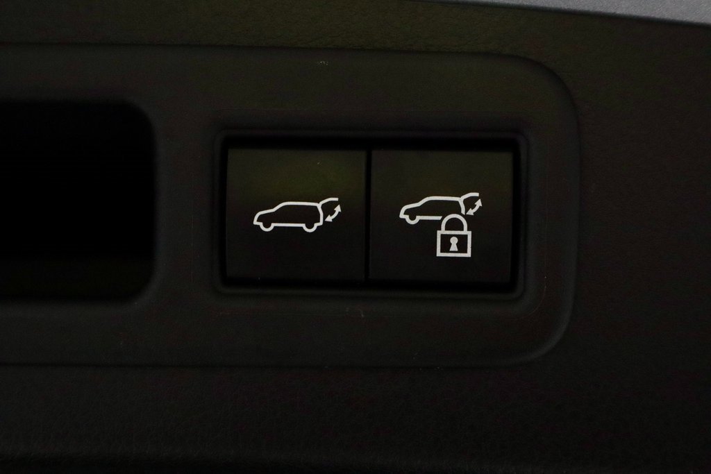 Used 2024 Lexus RX 350 Premium w/ Accessory Package (Z1) image 21