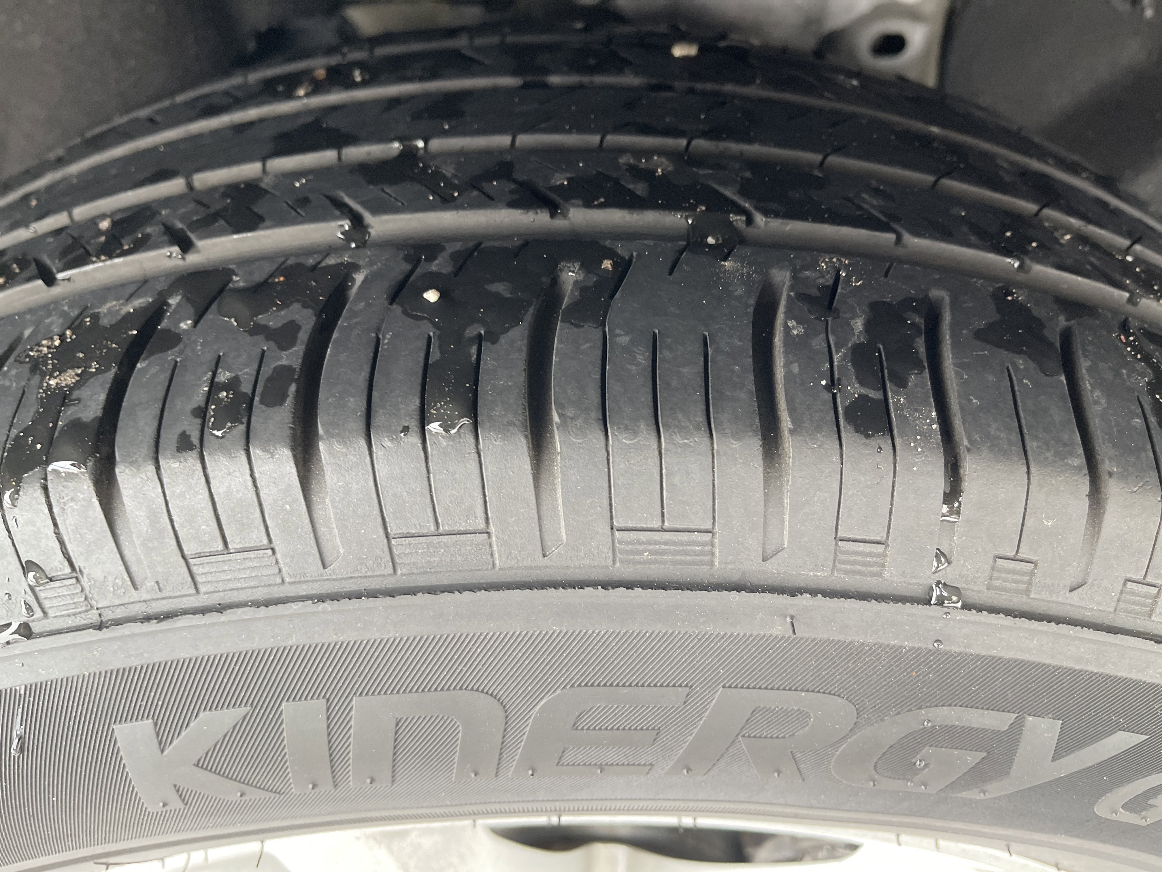 Certified 2022 Ford Explorer XLT w/ Class IV Trailer Tow Package image 24