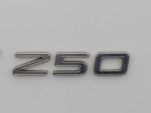 Certified 2023 Ford Transit 250 148 High Roof RWD image 16