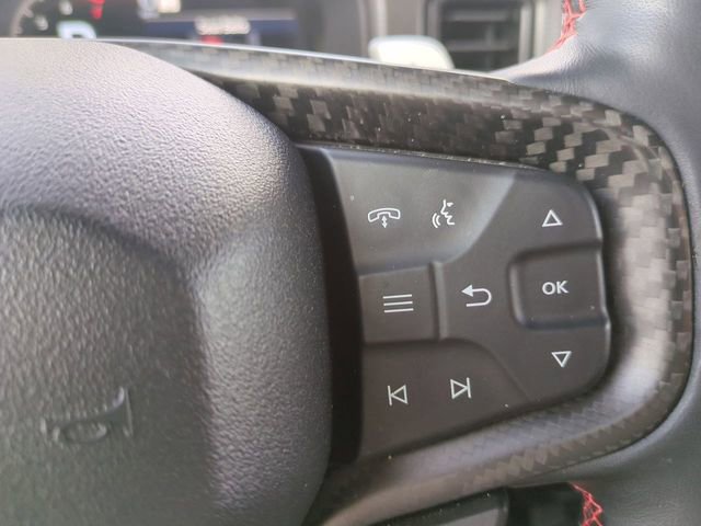 Certified 2024 Ford Bronco Raptor image 26