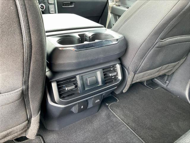 Certified 2023 Ford F150 XLT w/ Equipment Group 302A High AWD/4WD image 13