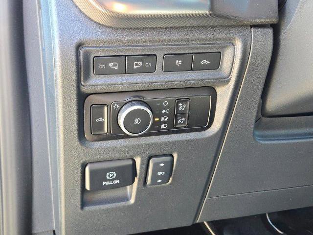 Certified 2024 Ford F150 Raptor AWD/4WD image 25