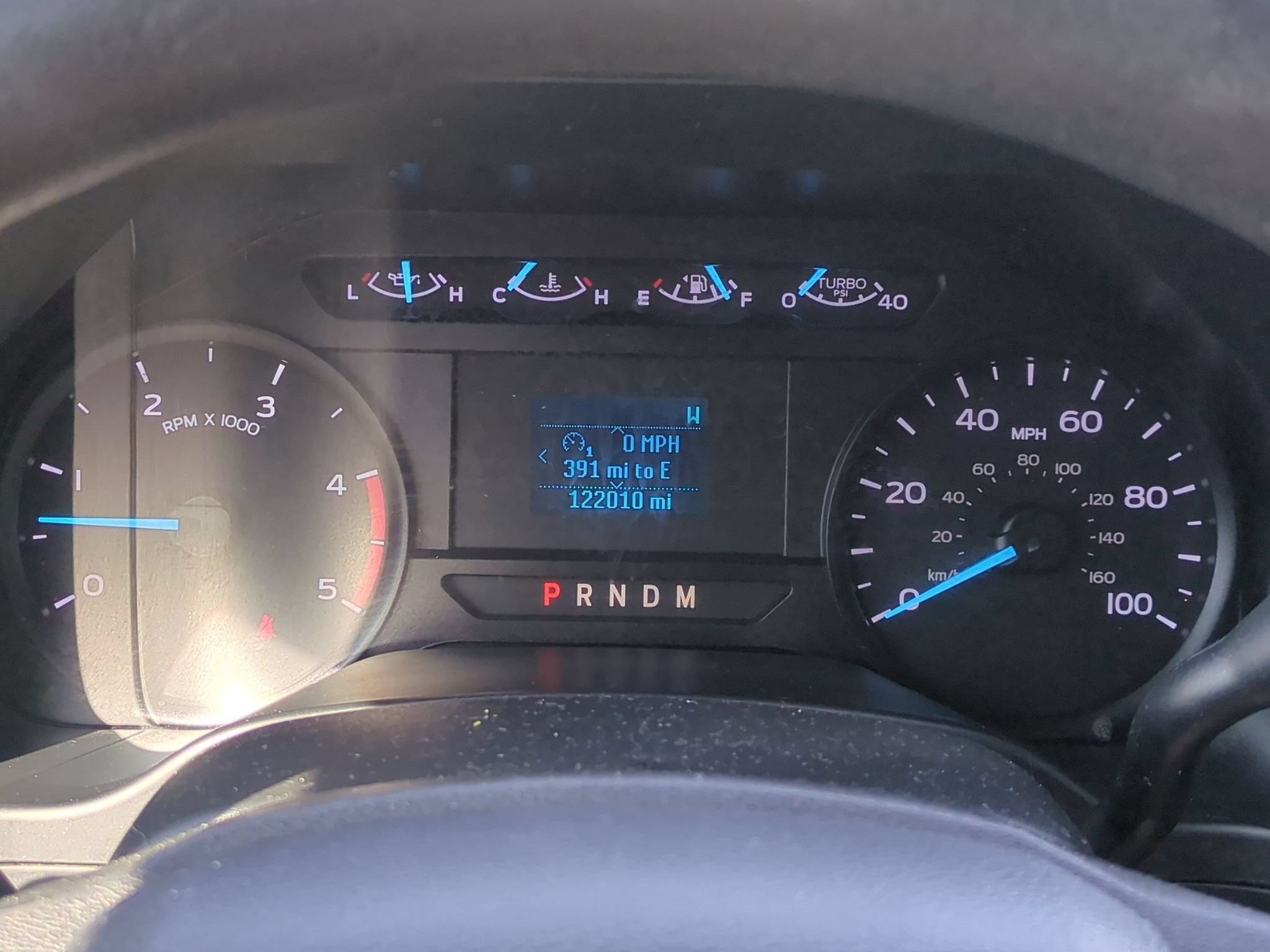 Certified 2020 Ford F350 XL w/ Power Equipment Group RWD image 17