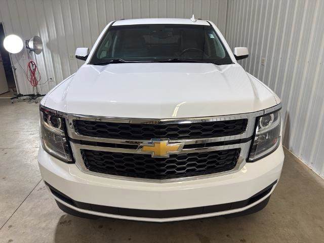 Used 2019 Chevrolet Tahoe LT image 6