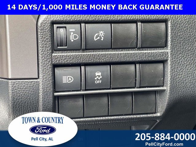 Used 2024 Toyota Tacoma SR5 image 29