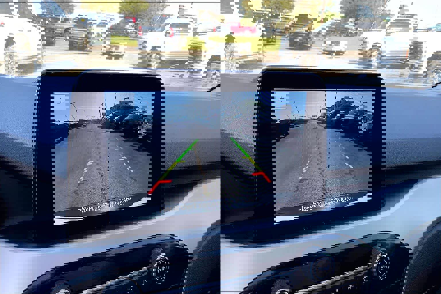 Certified 2022 Ford Escape SEL w/ Technology Package image 23