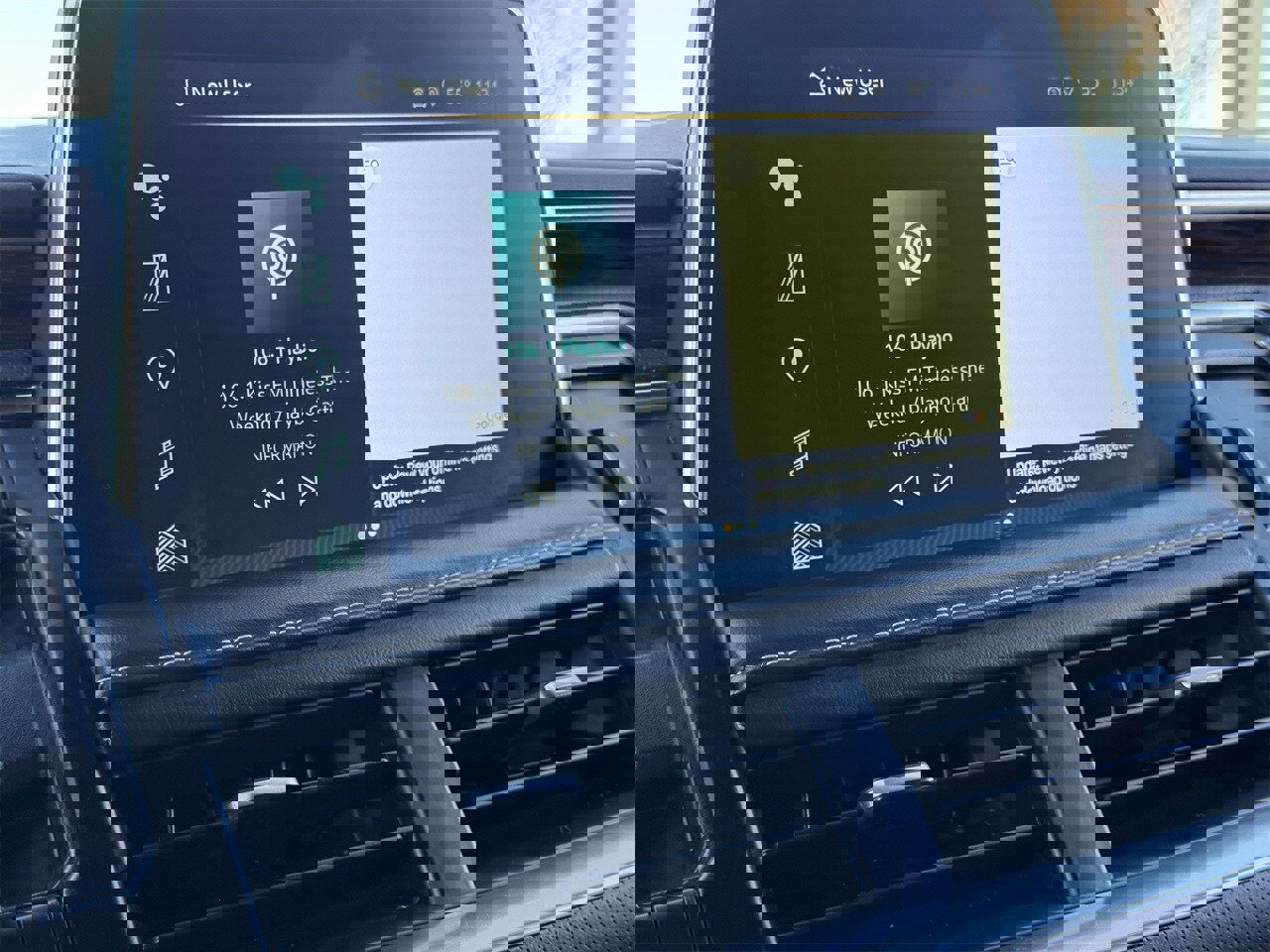 Used 2023 Chevrolet Suburban Premier image 17