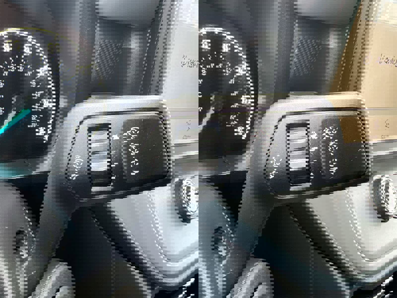 Certified 2023 Ford Maverick XLT w/ Equipment Group 300A Standard image 26