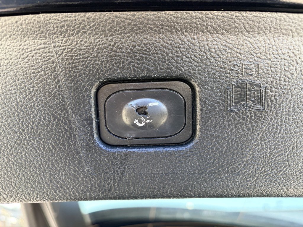 Certified 2022 Ford Edge SEL w/ Convenience Package image 28