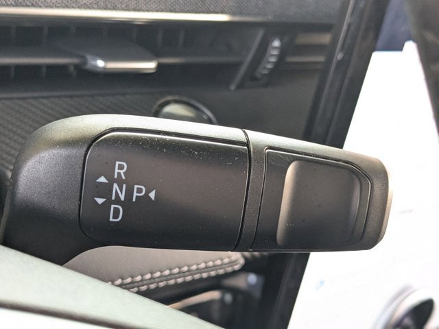 Certified 2025 Ford Mustang Mach-E Premium RWD image 12