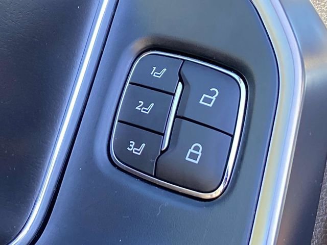 Certified 2024 Ford F150 King Ranch w/ FX4 Off-Road Package image 22