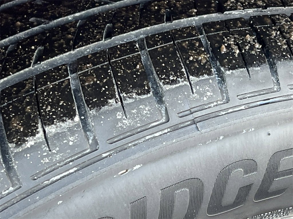 Certified 2023 Ford Escape ST-Line Select w/ Tech Pack #2 image 9