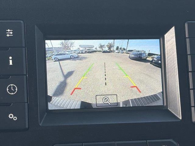 Certified 2022 Ford F250 XL w/ Power Equipment Group image 13