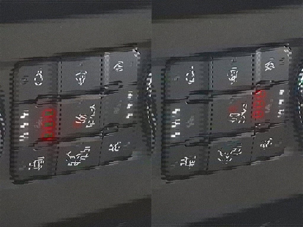 Certified 2020 Ford F150 XLT w/ Equipment Group 302A Luxury image 26