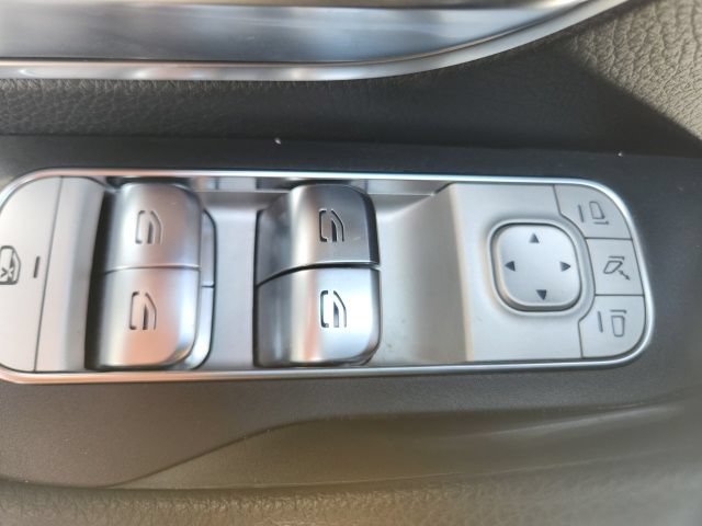 Used 2021 Mercedes-Benz GLE 350 image 28